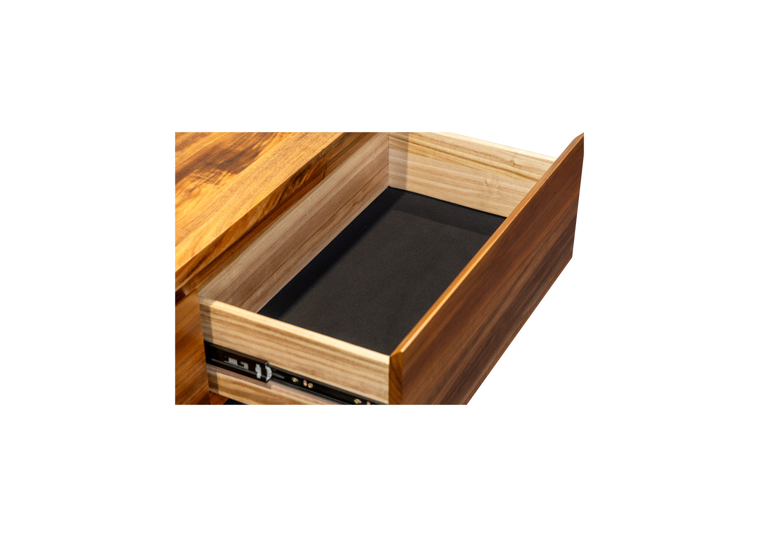 Hamilton Coffee Table