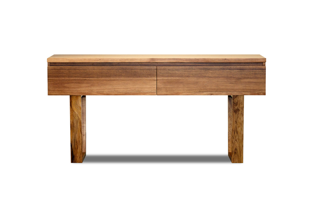 Hamilton Console Table