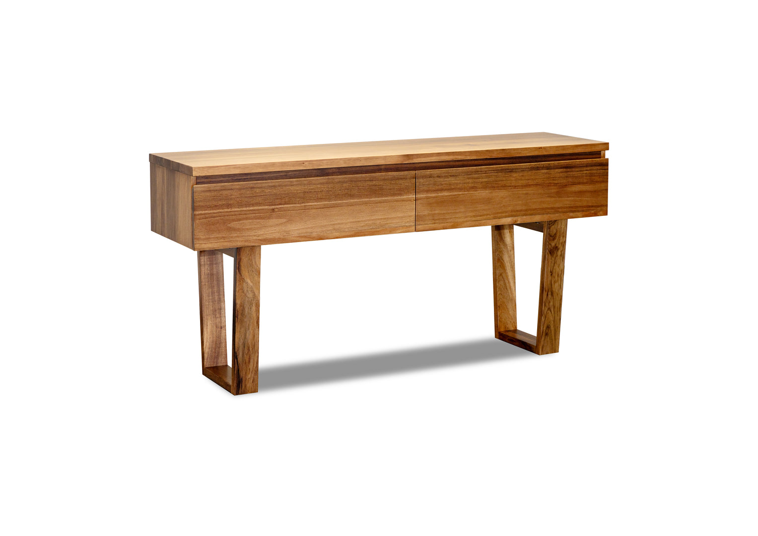 Hamilton Console Table