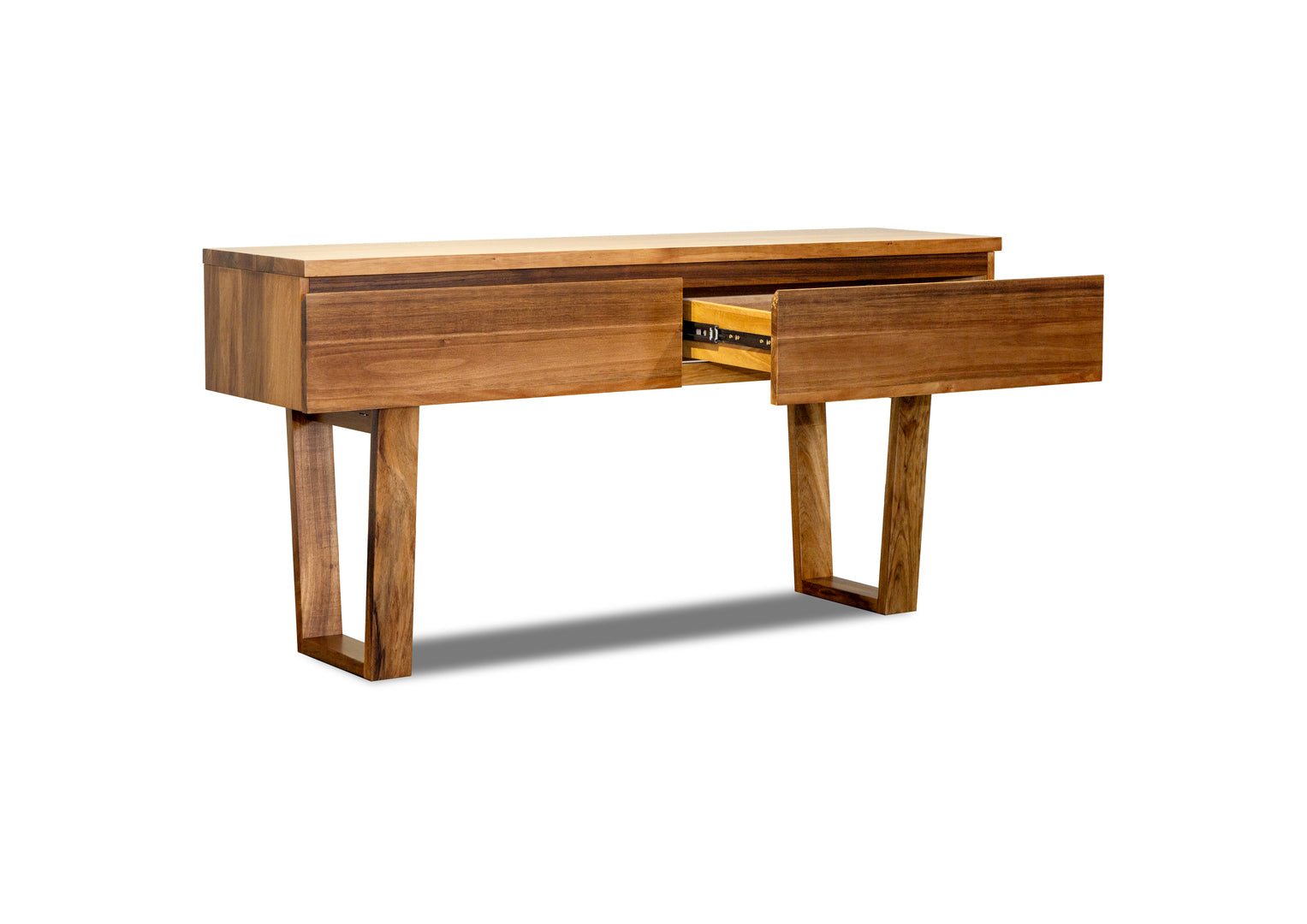 Hamilton Console Table