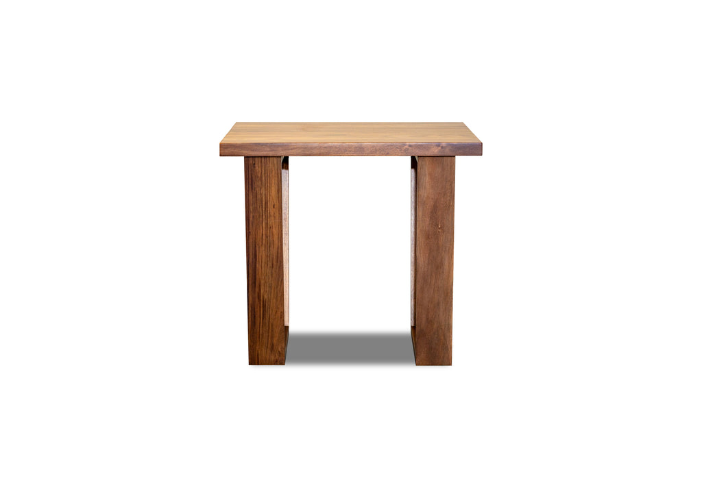 Hamilton Lamp Table