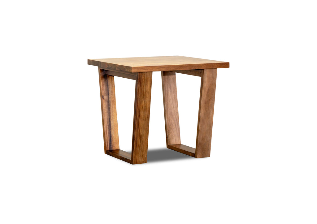 Hamilton Lamp Table