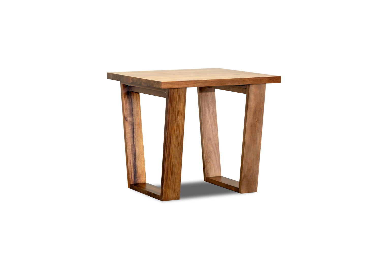 Hamilton Lamp Table
