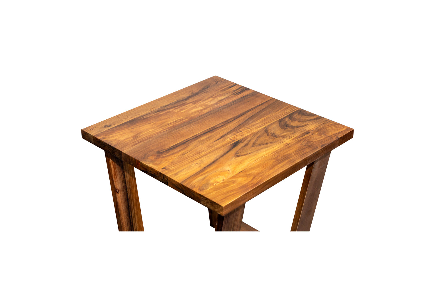Hamilton Lamp Table