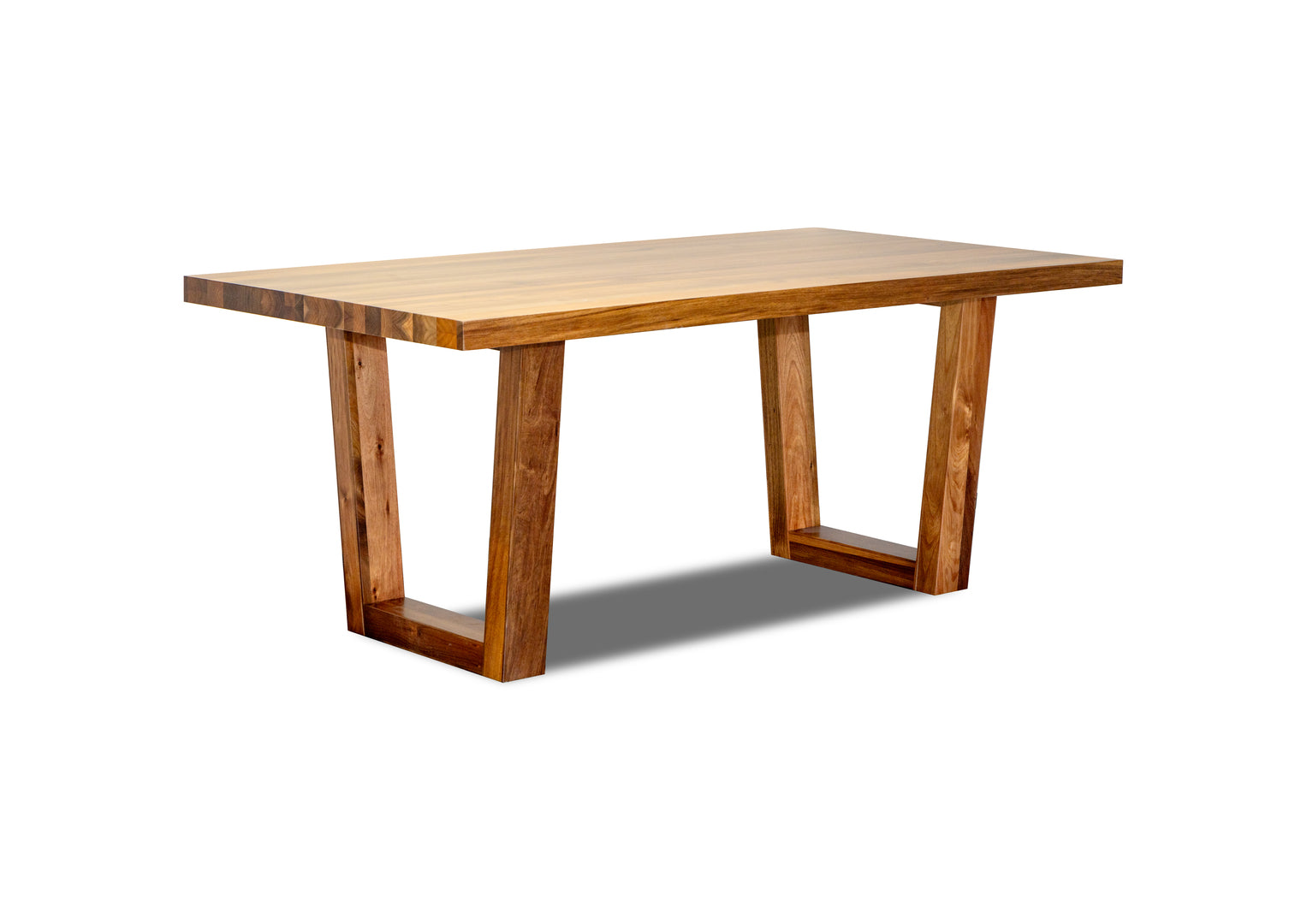 Hamilton Dining Table