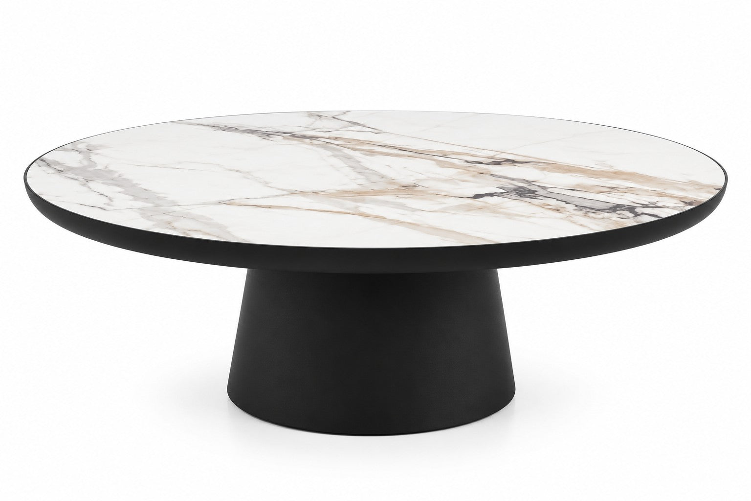 Rosti Coffee Table