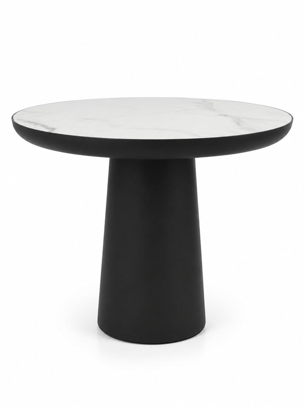 Rosti Lamp Table
