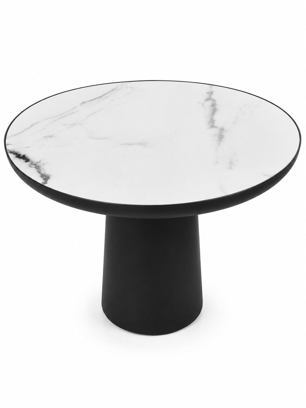 Rosti Lamp Table