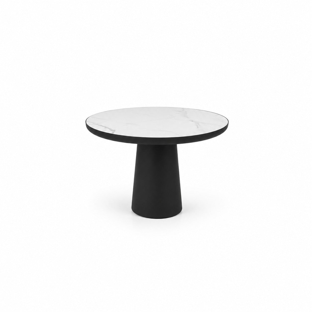 Rosti Lamp Table
