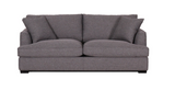 Toscana 2.5 Seater