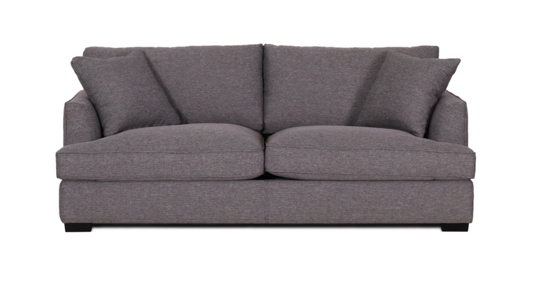 Toscana 2.5 Seater