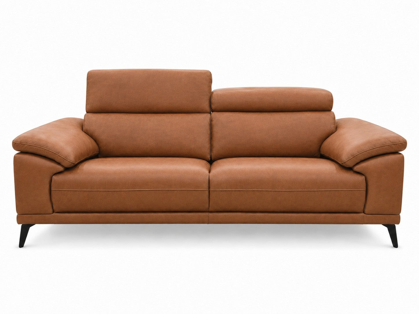 Trieste Vintage Leather Lounge