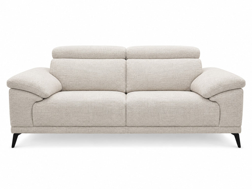 Trieste Fabric Lounge