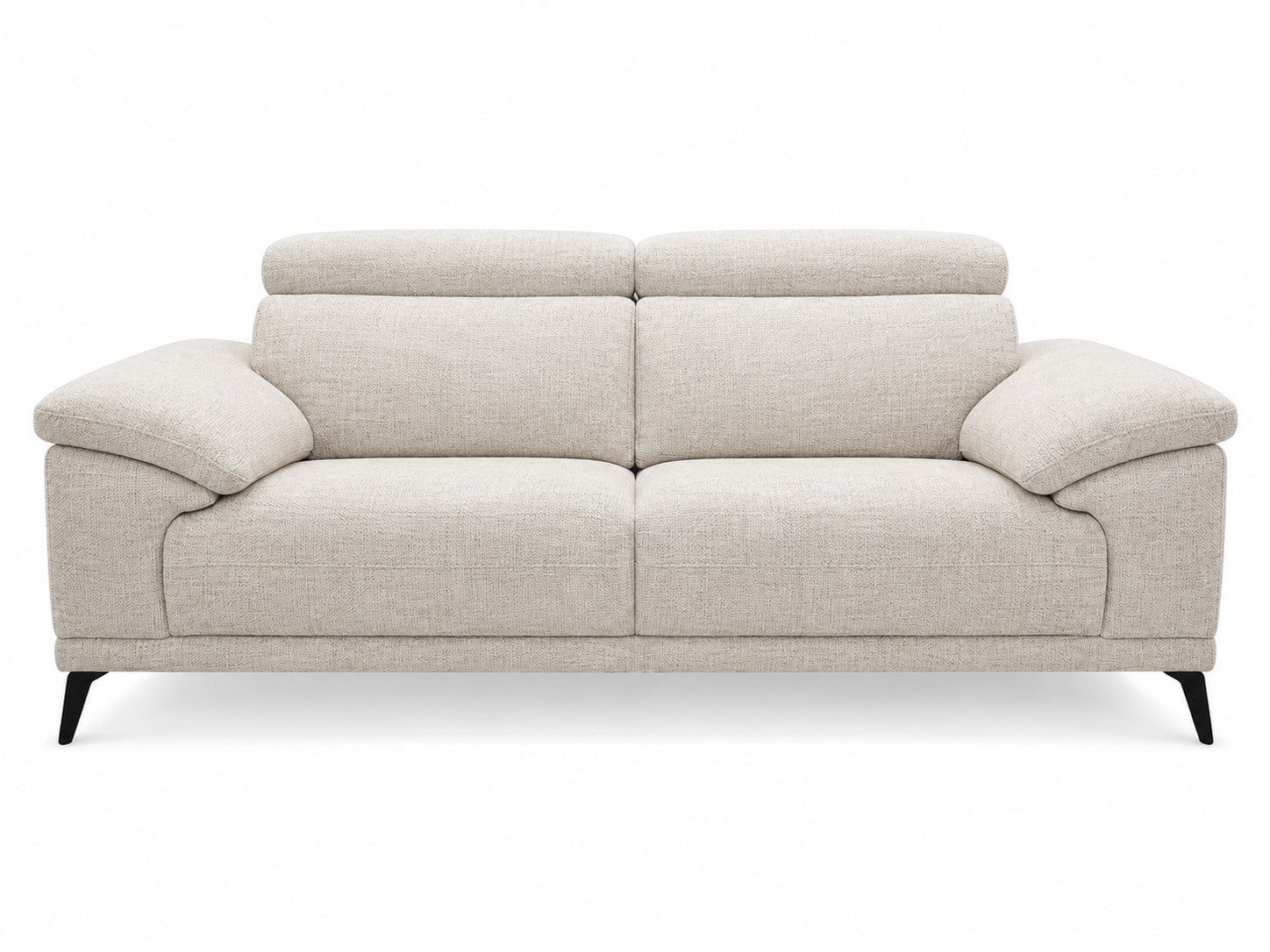 Trieste Fabric Lounge
