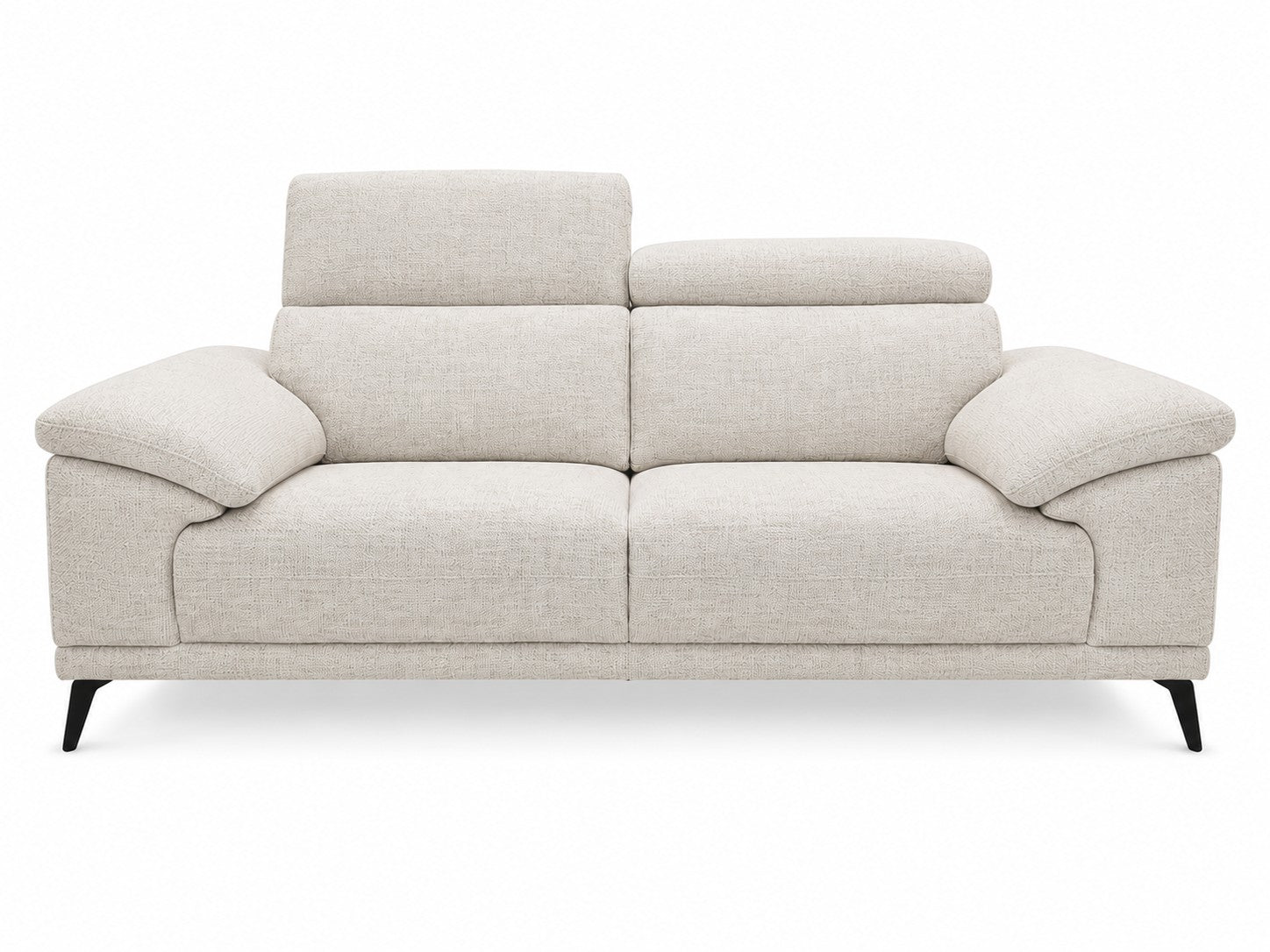 Trieste Fabric Lounge