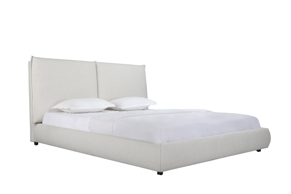Modena Bed Frame