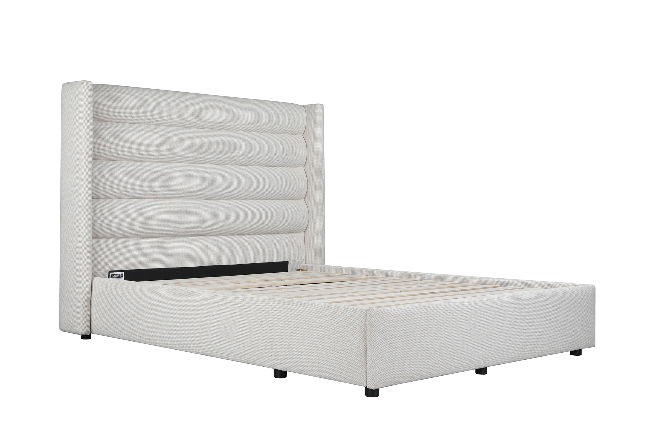 Sanremo Bed Frame