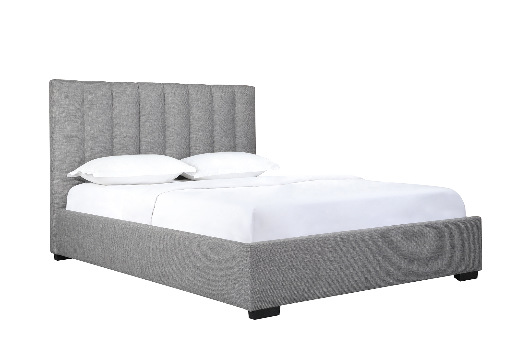 Imola Bed Frame