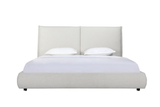 Modena Bed Frame