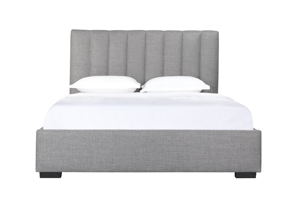 Imola Bed Frame