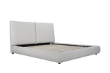 Modena Bed Frame