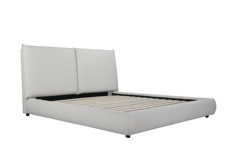 Modena Bed Frame