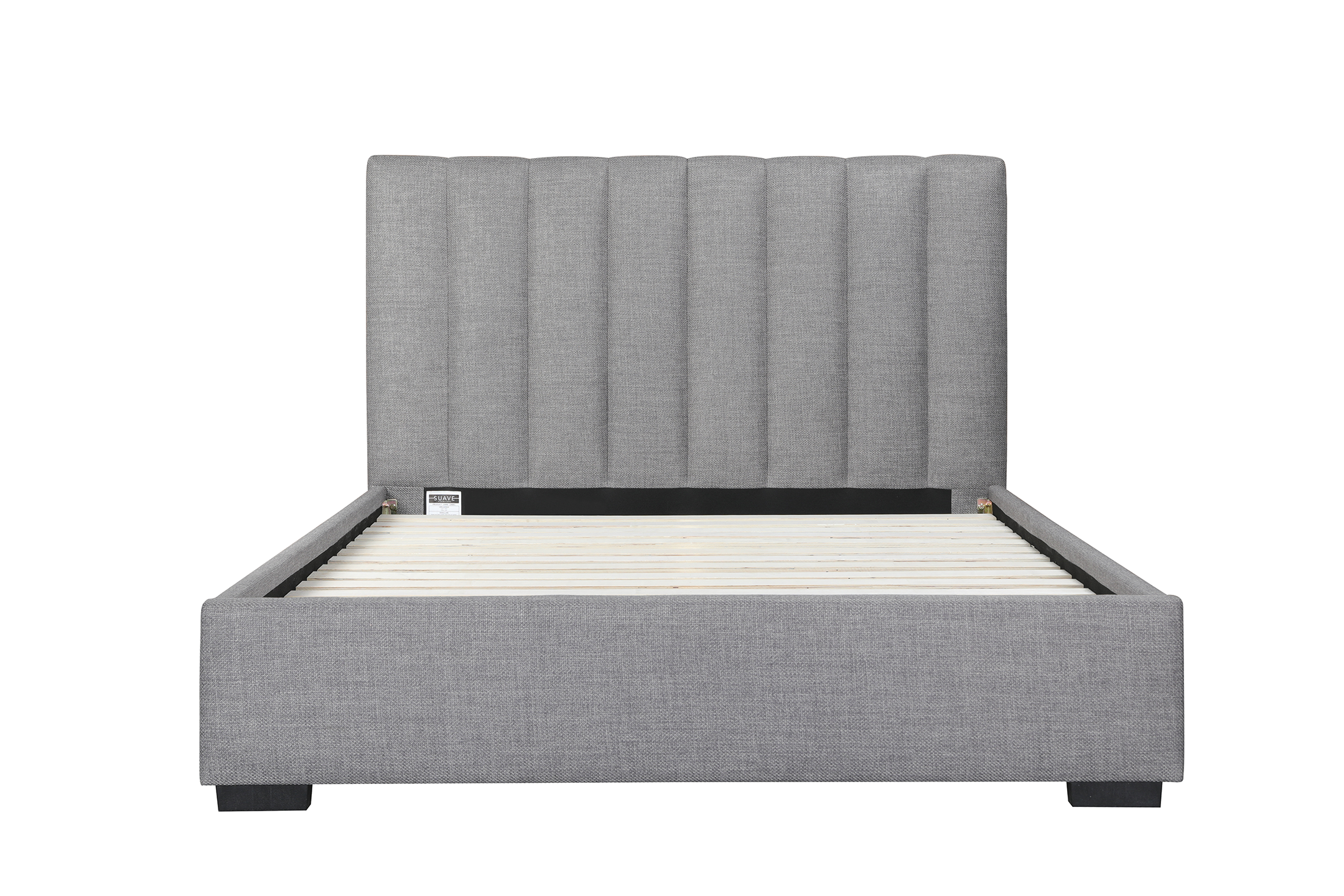 Imola Bed Frame