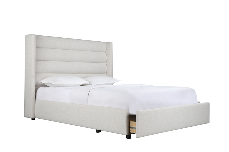 Sanremo Bed Frame