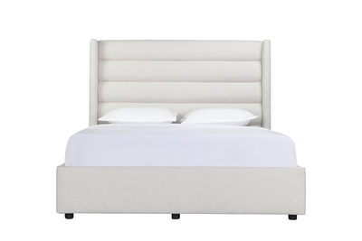 Sanremo Draw Bed Frame