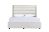 Sanremo Bed Frame