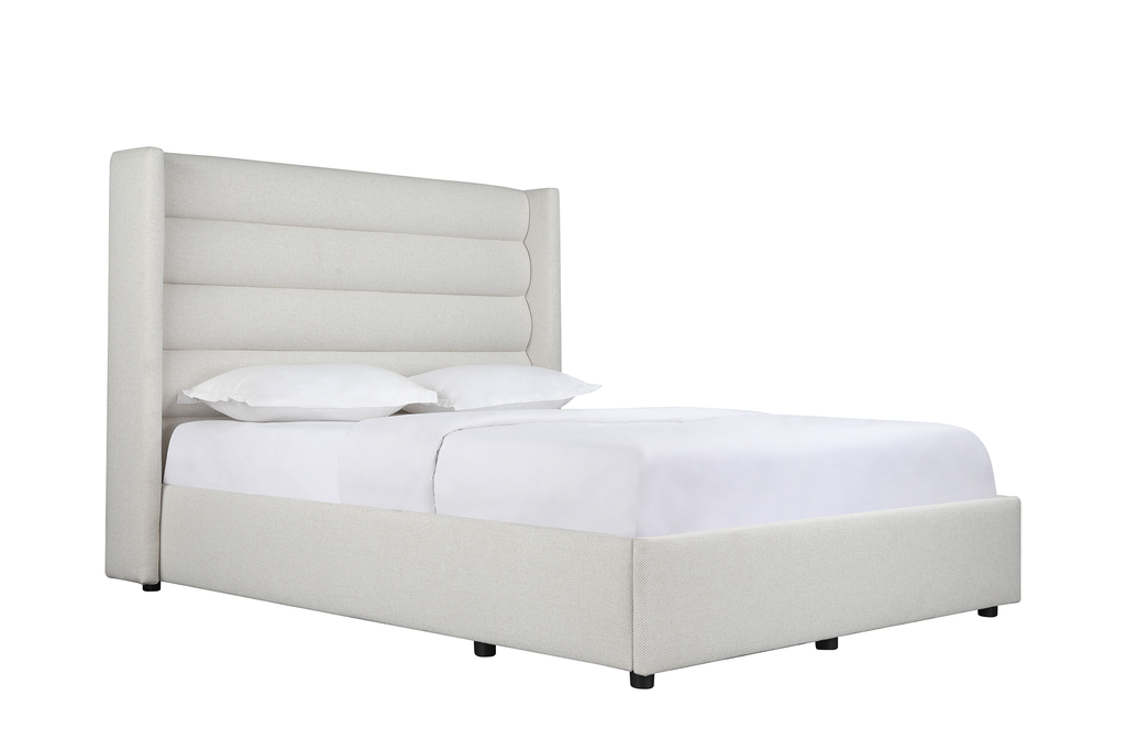 Sanremo Bed Frame