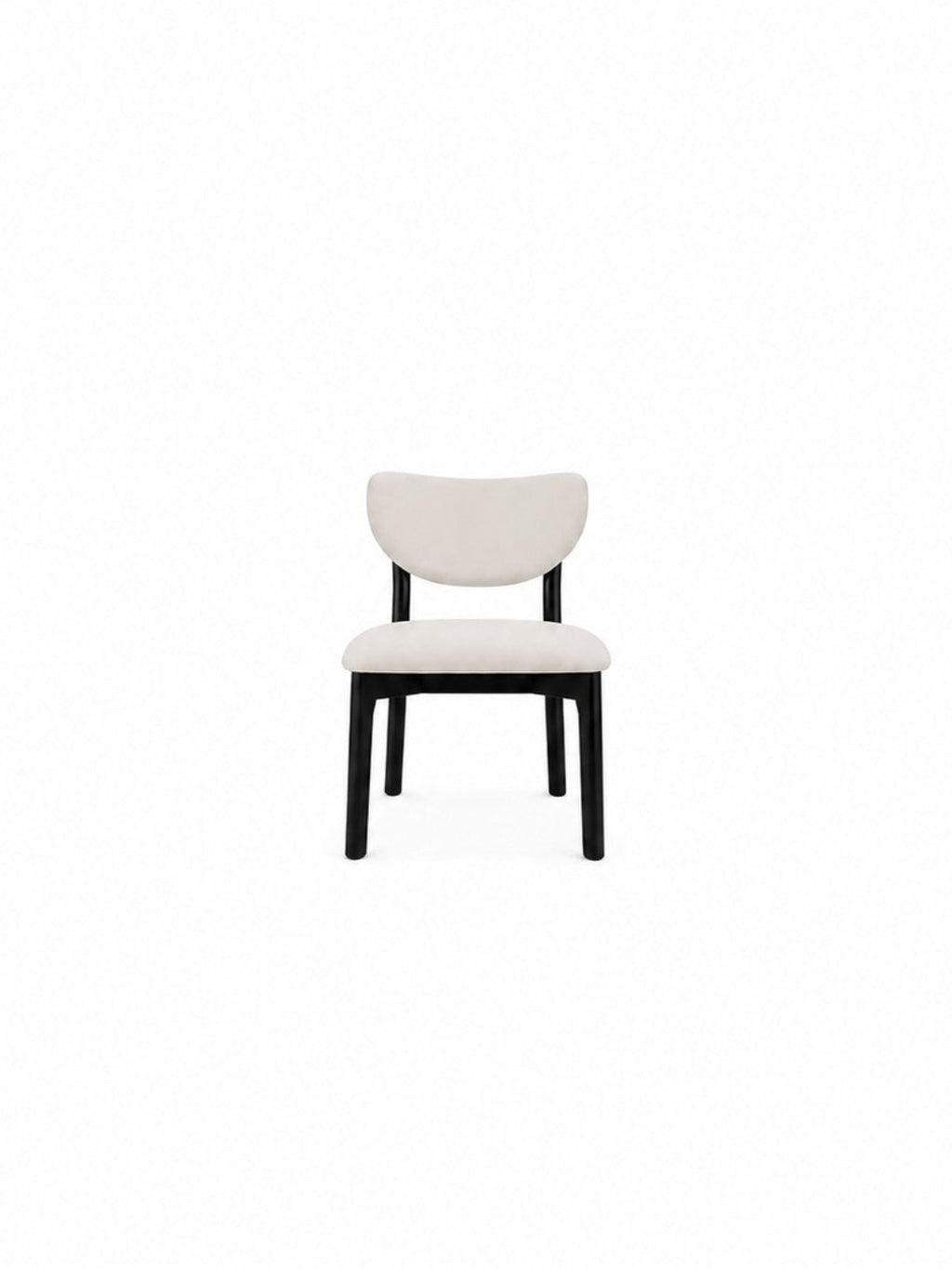 Vito Leather Chair