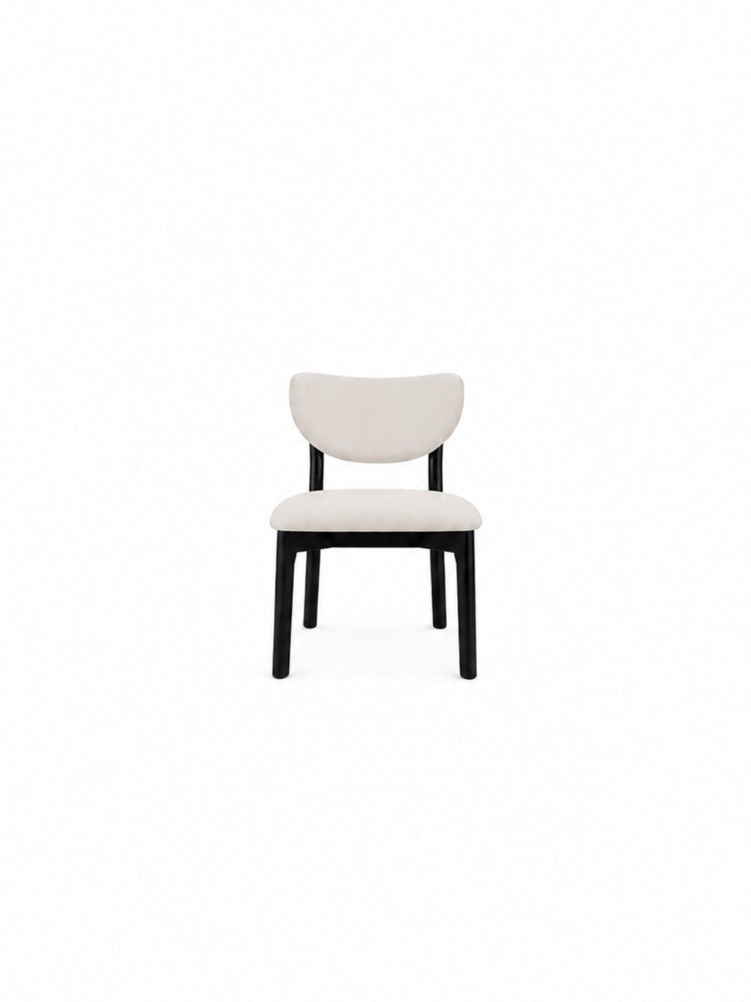 Vito Leather Chair
