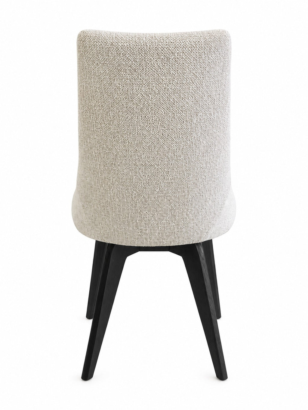 Wellington Fabric Chair