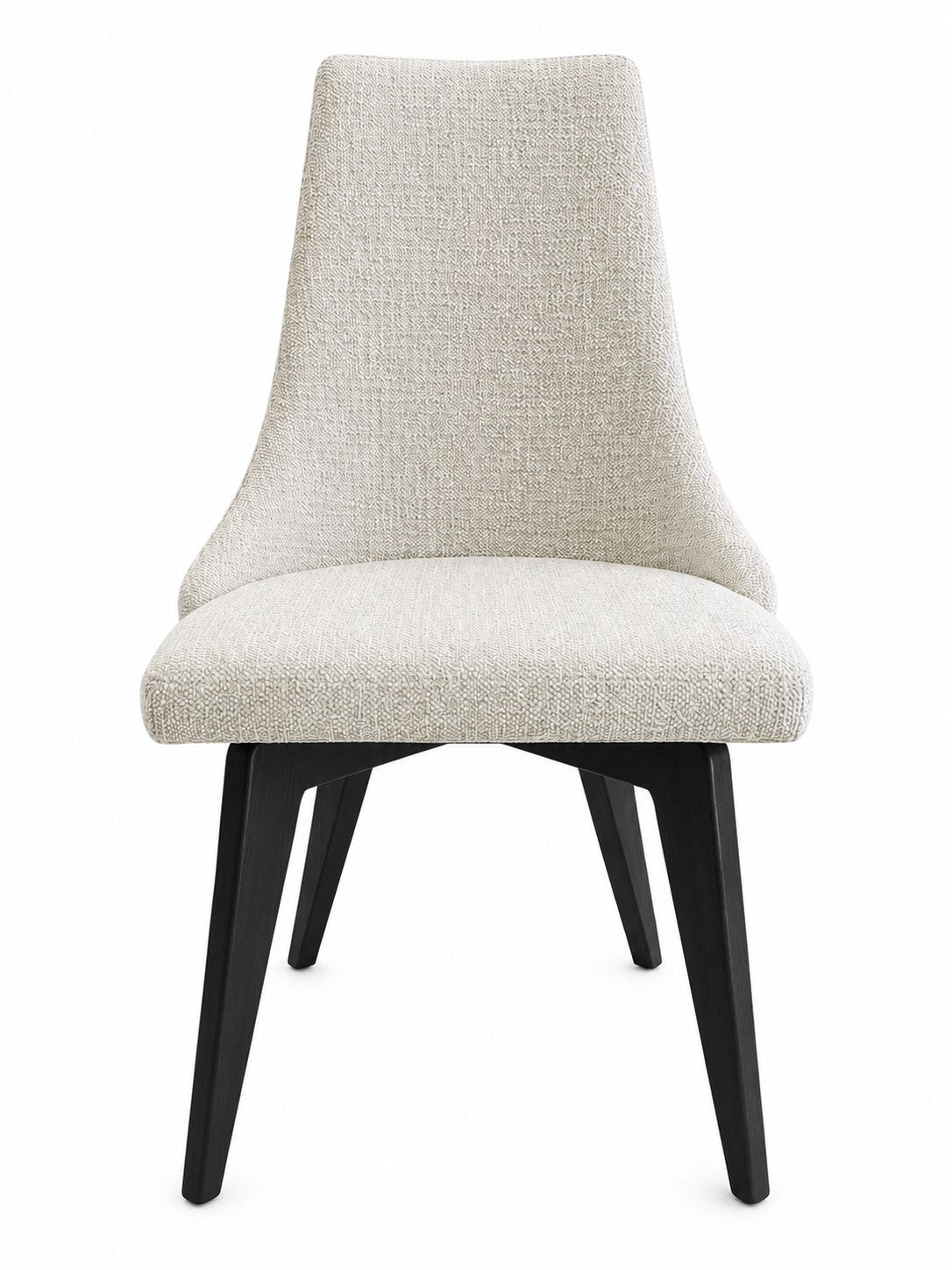 Wellington Fabric Chair
