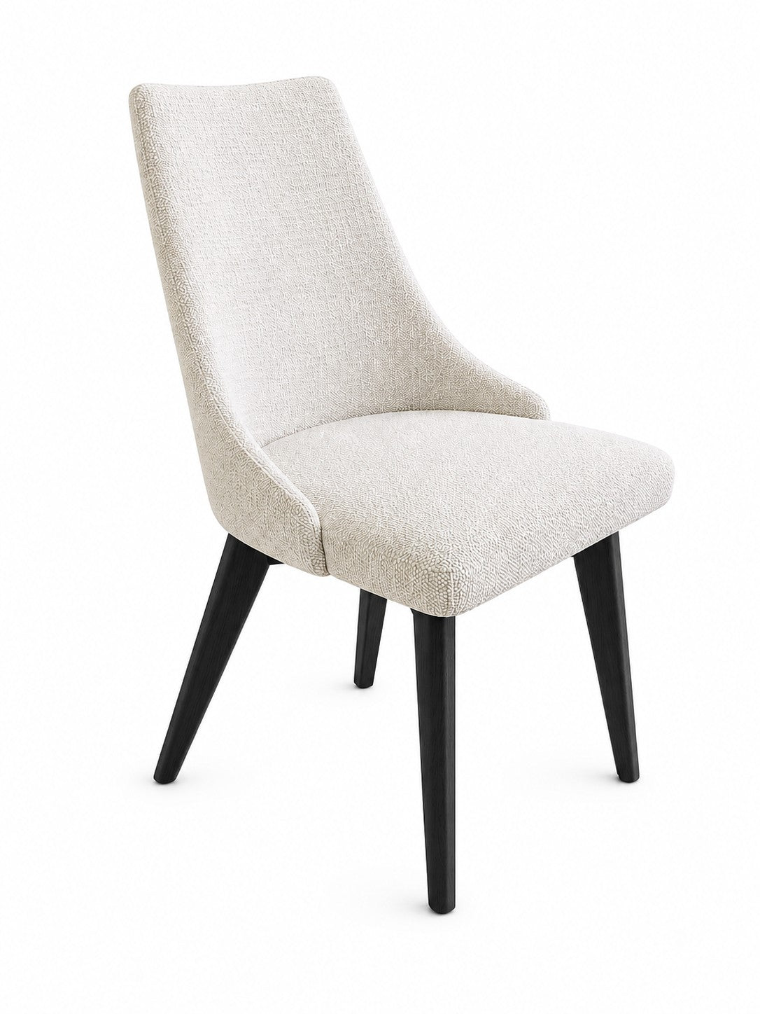 Wellington Fabric Chair
