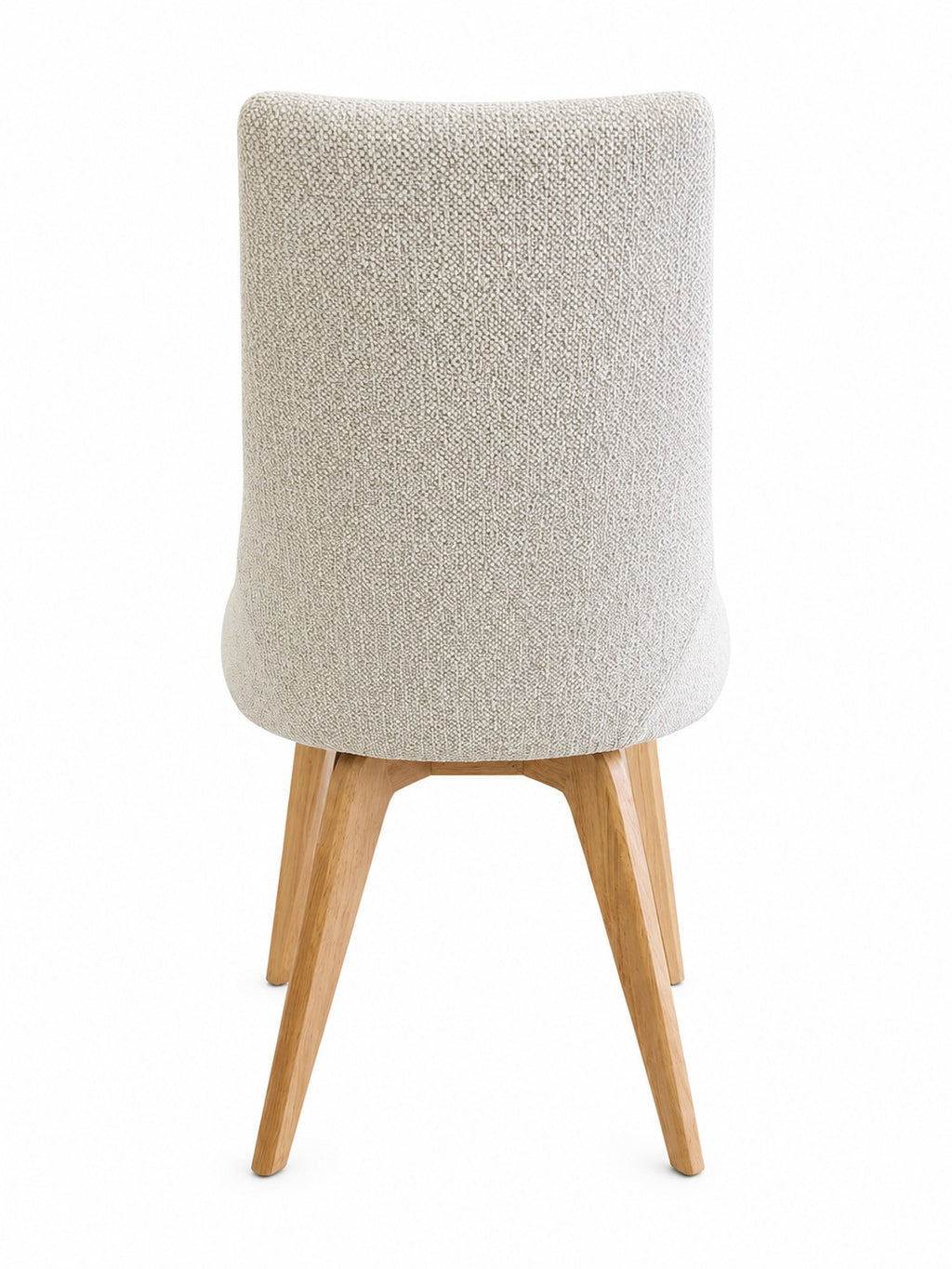 Wellington Fabric Chair