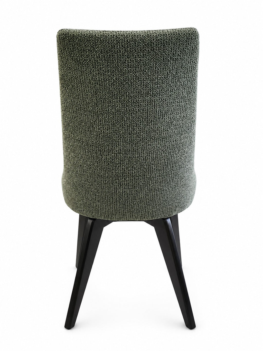 Wellington Fabric Chair