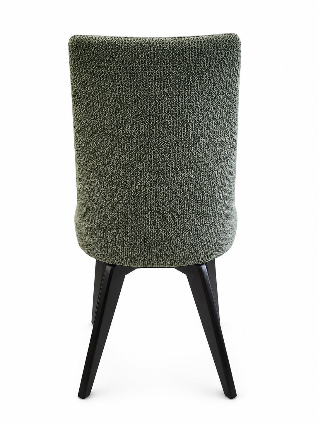 Wellington Fabric Chair