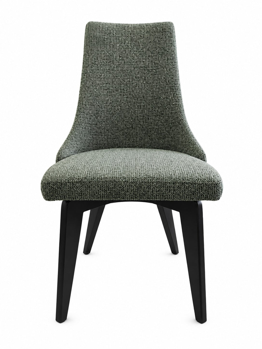 Wellington Fabric Chair
