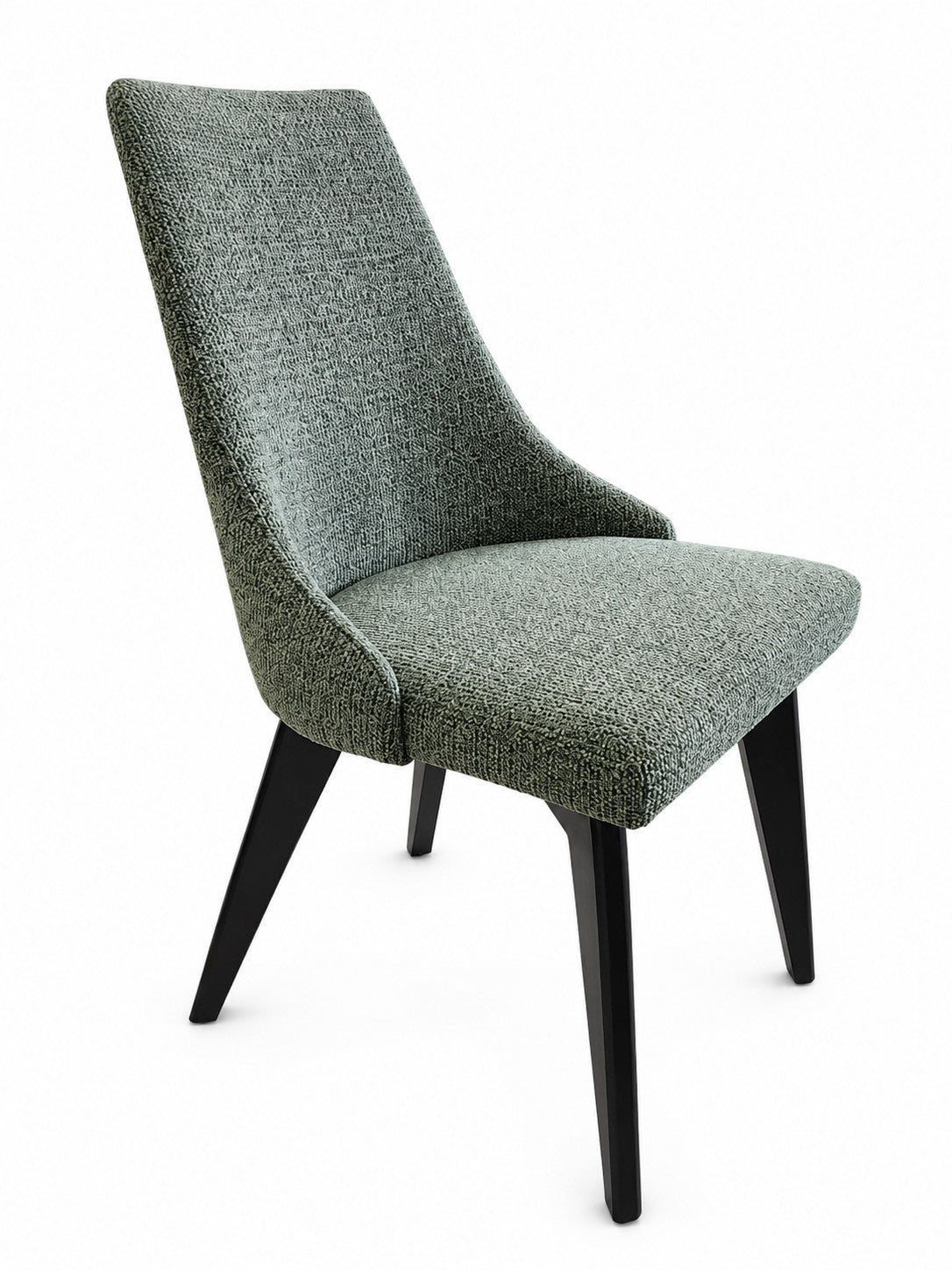 Wellington Fabric Chair