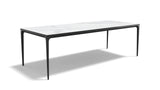 Provence Coffee Table White