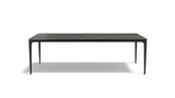 Provence Coffee Table White