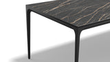 Provence Coffee Table White