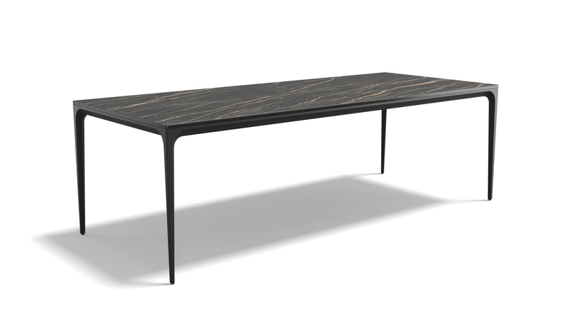 Provence Coffee Table White