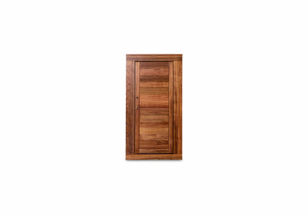 Hera Wine Cabinet