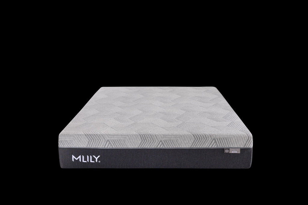 Carbon Cool Mattress Firm