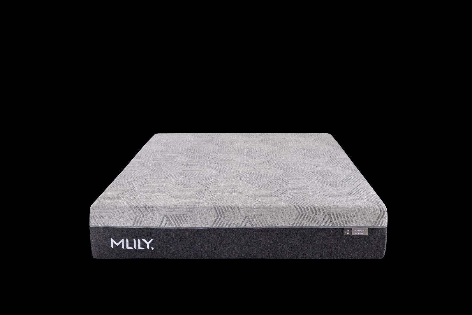 Carbon Cool Mattress Firm