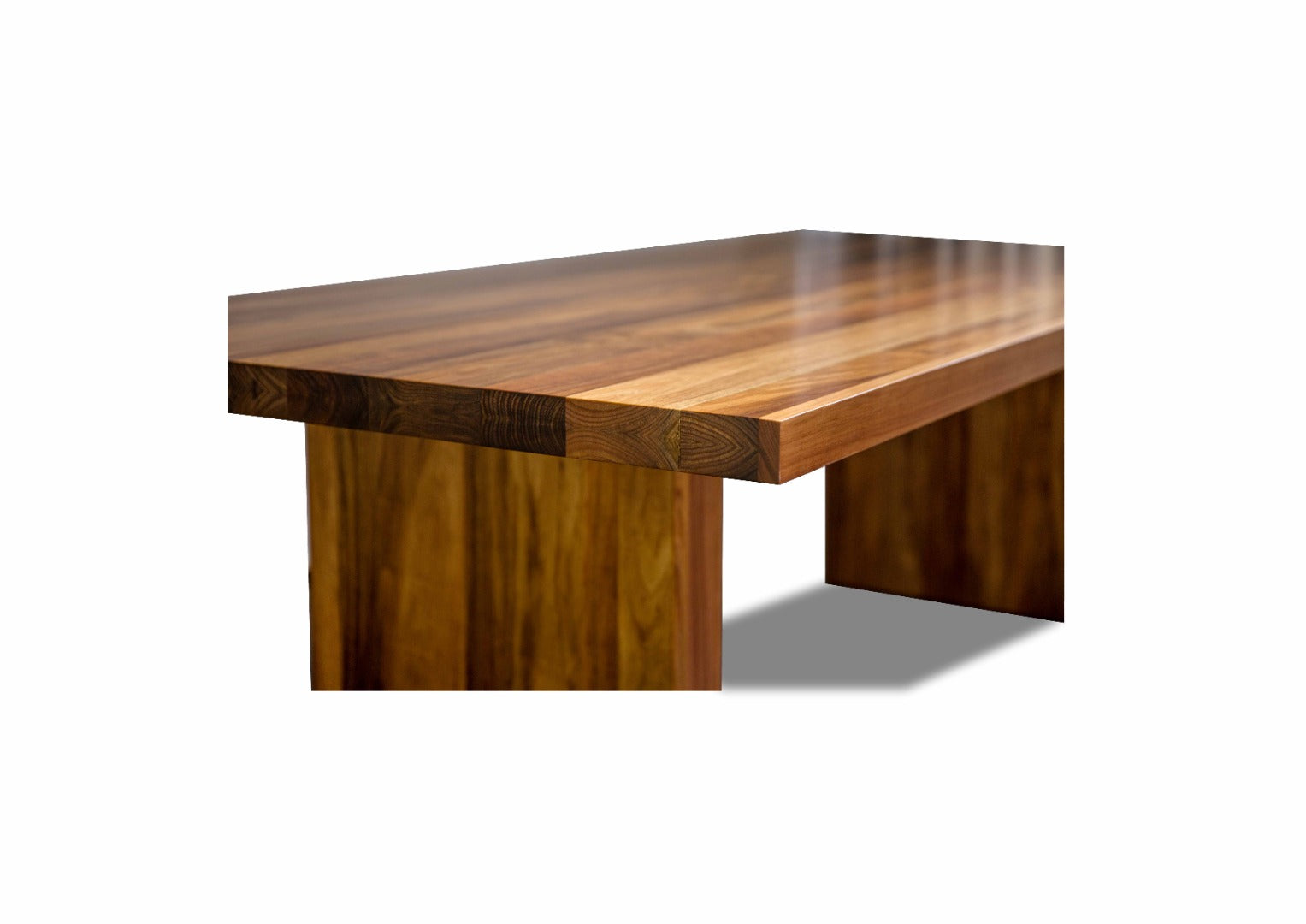 Verona Dining Table