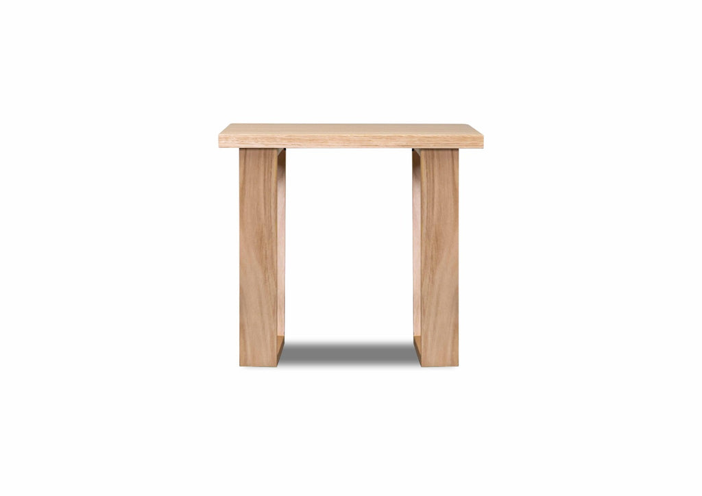 Monaco Lamp Table